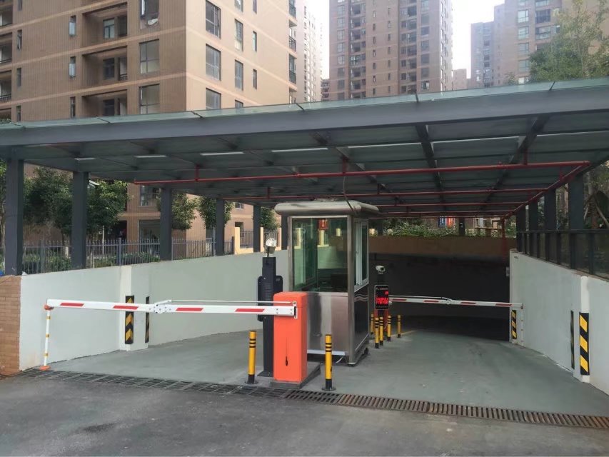 渭南澄城县渭南澄城县安徽合肥市车牌识别