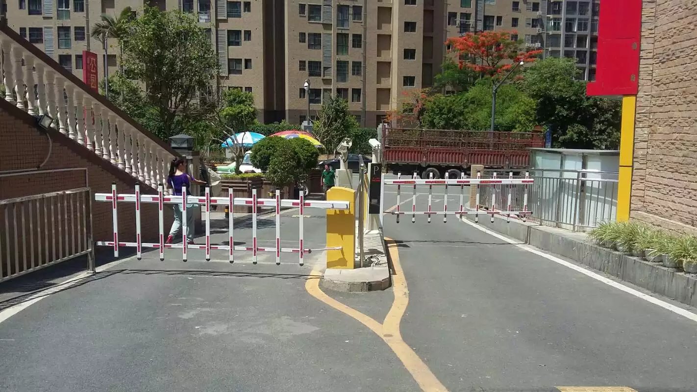 渭南澄城县渭南澄城县江西九江市车牌识别