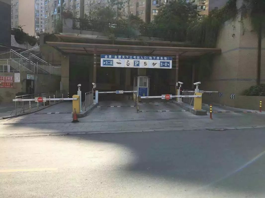 渭南澄城县渭南澄城县四川攀枝花市车牌识别